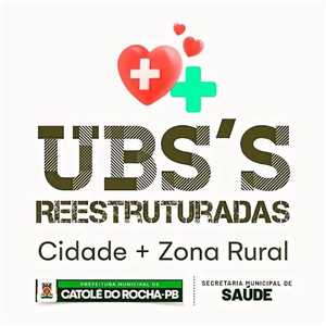Saobentoemfoco.com.br